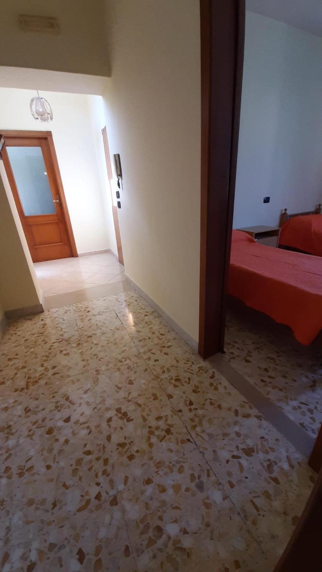Holiday Home San Giorgio a Cremano Exterior foto